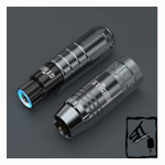 PEN STIGMA WIRELESS